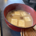 しゅんさい割烹　幹的实拍图