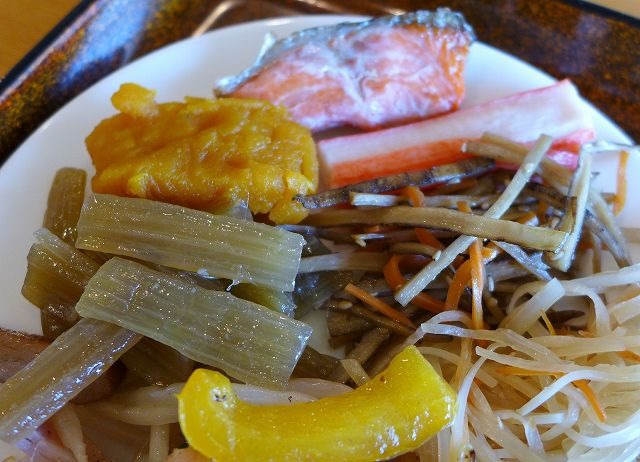 recommendations for 北海ホテル