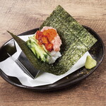 三代目 鳥メロ 難波道頓堀店的實拍圖