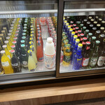 recommendations for 鉄板焼＆鮨ダイニング福岡伊都竹彩