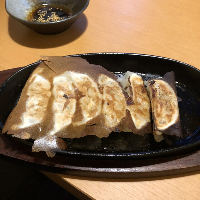和風個室居酒屋 灯 有楽町日比谷店的實拍高清圖