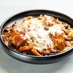 ココイロカフェ 岸和田店的實拍圖