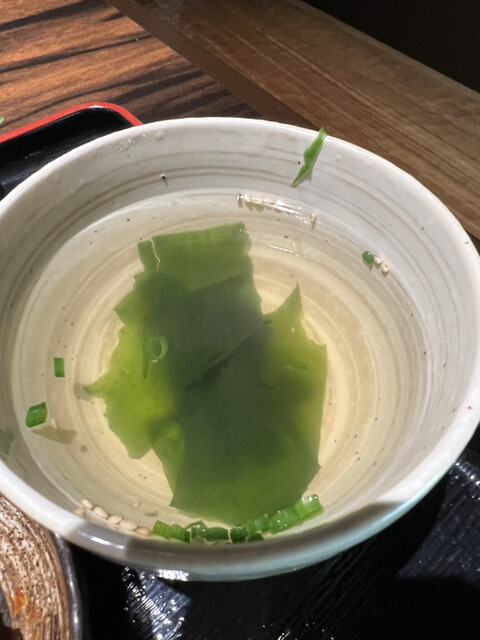 焼肉 藏元 志免店的實拍高清圖