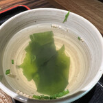 焼肉 藏元 志免店的實拍圖