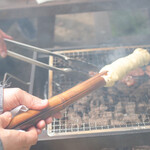 recommendations for るり渓温泉 高原バーベキュー