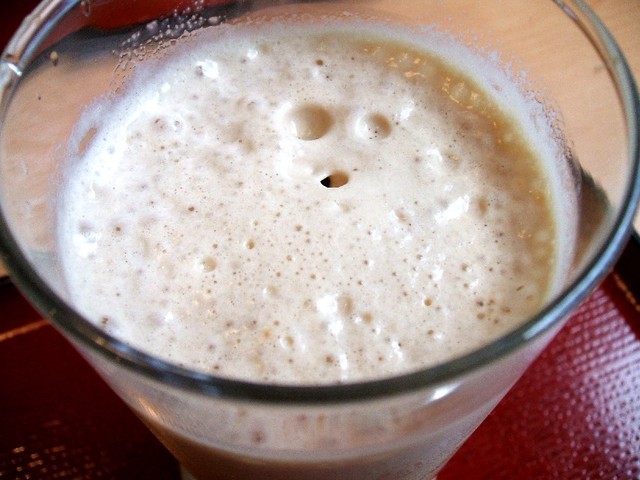 味茶房 かのん的实拍高清图