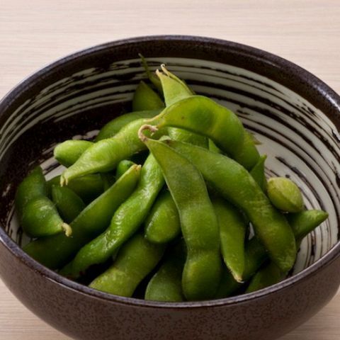 九州料理と炉端 蓮沼の凰的實拍高清圖