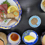 recommendations for レストハウスところ