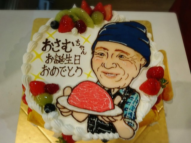 ピカソ的實拍高清圖