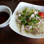 recommendations for ミッチィー
