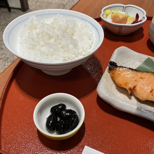 recommendations image for 鈴波 東京ミッドタウン店