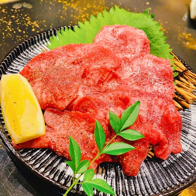 焼肉 青華的實拍高清圖
