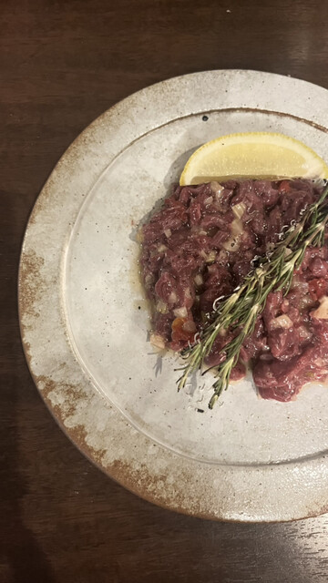 recommendations image for イタ屋 Amagaeru