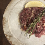 recommendations for イタ屋 Amagaeru