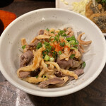 九州料理　なん的實拍圖