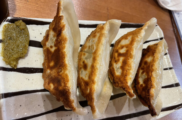 居酒屋 かくゆう的实拍高清图