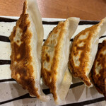 居酒屋 かくゆう的实拍图