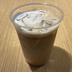 recommendations for マクドナルド 原宿竹下通り店