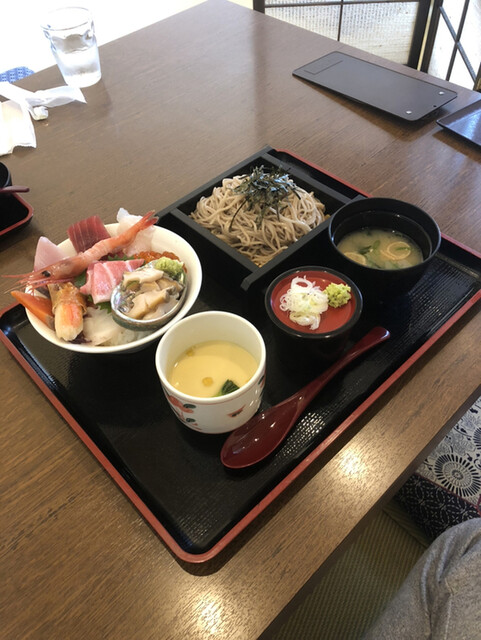 recommendations image for たけや