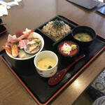 recommendations for たけや