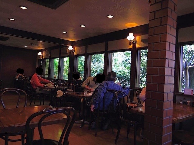 recommendations image for 開花亭