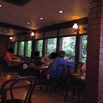 recommendations for 開花亭