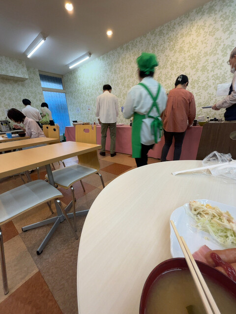 recommendations image for 東横INN 東西線西葛西