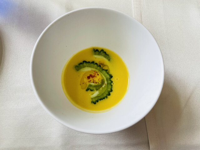 recommendations image for ラ・メゾン・キオイ