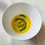 recommendations for ラ・メゾン・キオイ