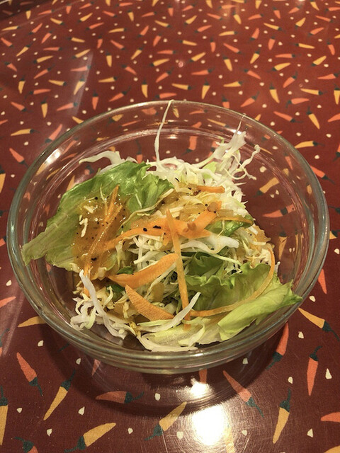 ボンベイカフェ的實拍高清圖