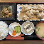 recommendations for 味処矢野 京町店