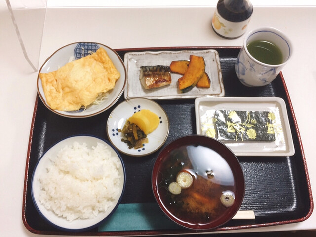recommendations image for ビジネスホテル 一茶 別館