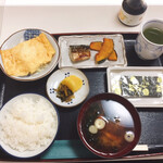recommendations for ビジネスホテル 一茶 別館