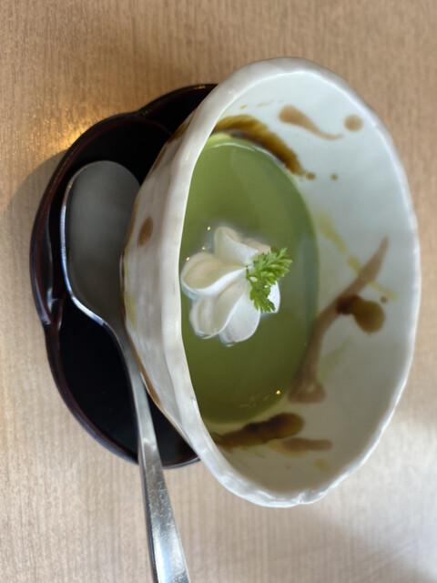 加賀屋 京都店的實拍高清圖