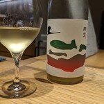 イマデヤ ギンザ的實拍圖