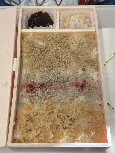 古都みやび的实拍高清图
