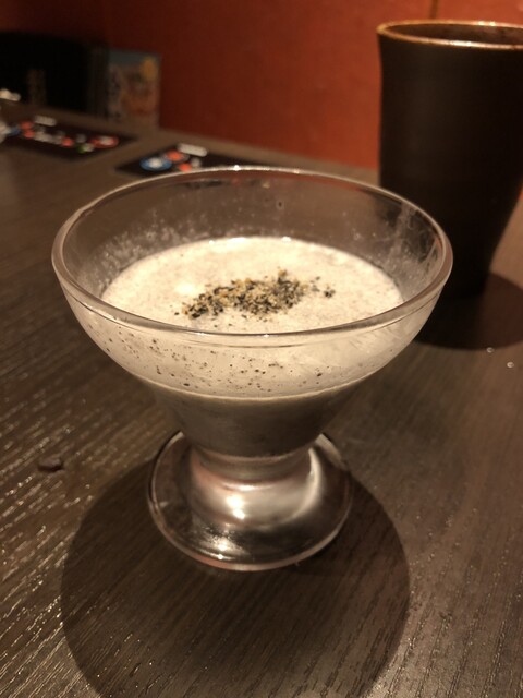和牛焼肉 土古里 浅草店的實拍高清圖