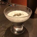 和牛焼肉 土古里 浅草店的實拍圖