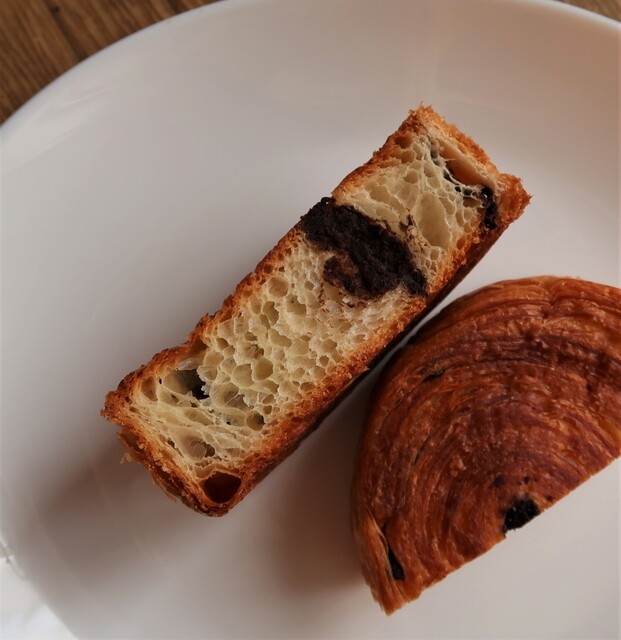 East 42st NEW YORK BROWNIE的實拍高清圖