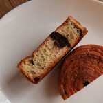 East 42st NEW YORK BROWNIE的實拍圖