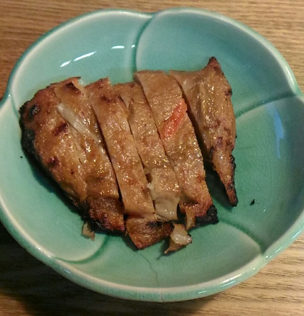 recommendations image for 匠