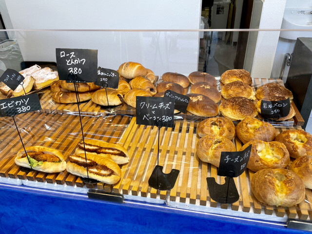 PIE＆SANDWICH 京都 大志万的實拍高清圖