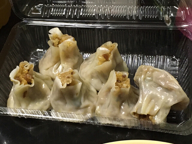 recommendations image for 味好美