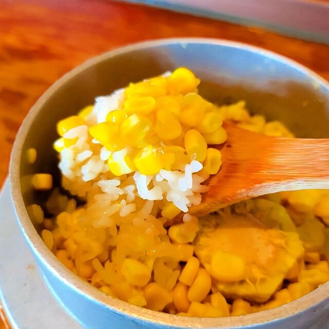 和食時々酒 ときのとき的實拍高清圖