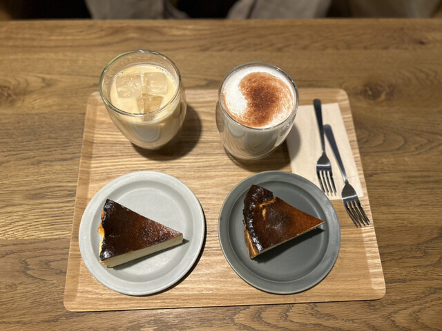 recommendations image for SOT COFFEE ROASTER