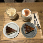 recommendations for SOT COFFEE ROASTER