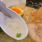 recommendations for えん 中洲本店