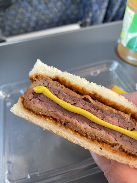 グリル梵 新大阪店的實拍高清圖