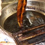 recommendations for 原田うなぎ屋