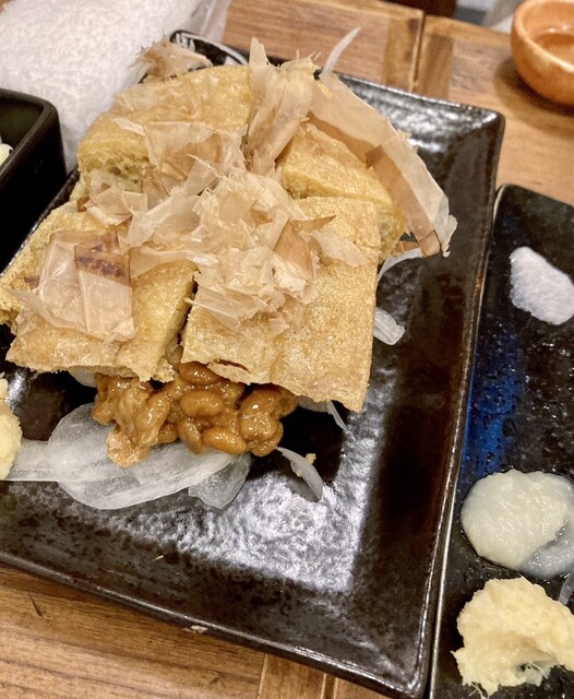 馬鹿うま 神田小川町店的实拍高清图